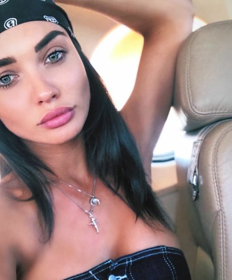 Amy Jackson photo 173