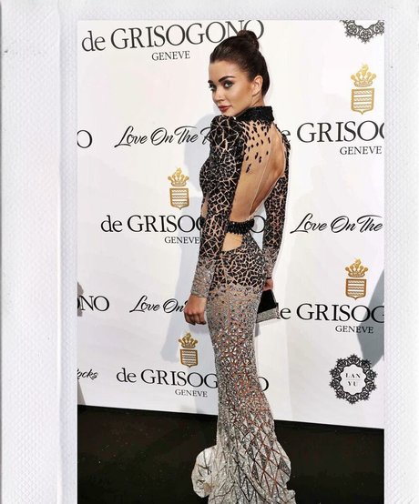 Amy Jackson photo 190
