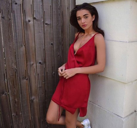 Amy Jackson photo 191