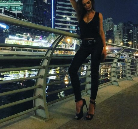Amy Jackson photo 194
