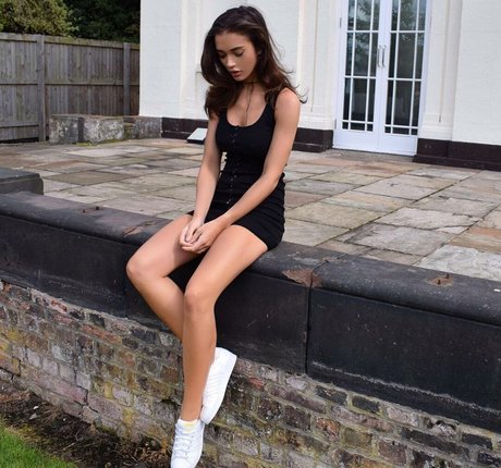 Amy Jackson photo 201