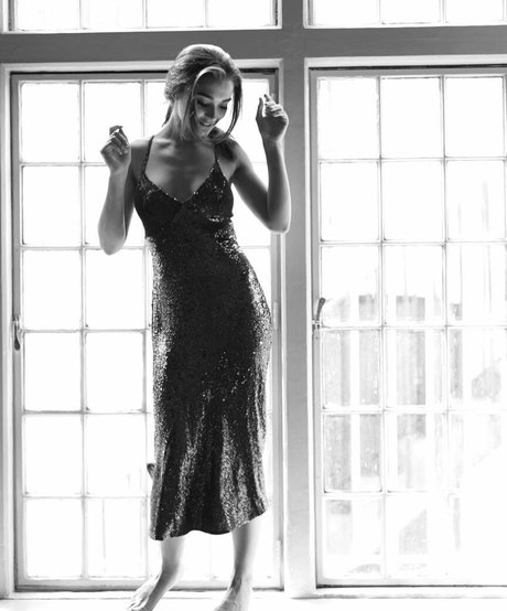 Amy Jackson photo 205