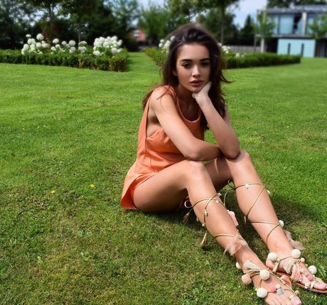 Amy Jackson photo 208