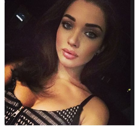 Amy Jackson photo 213