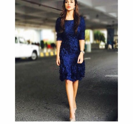 Amy Jackson photo 217