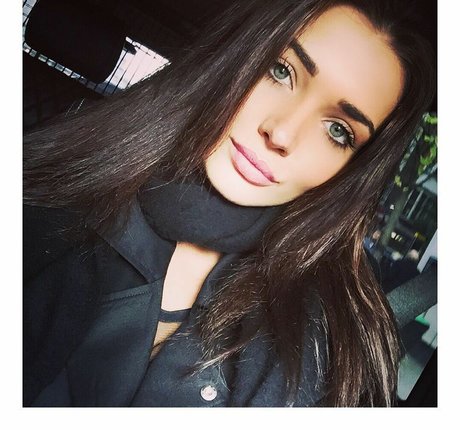 Amy Jackson photo 236