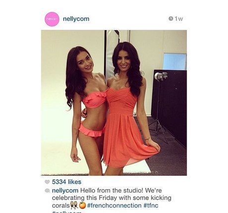 Amy Jackson photo 253