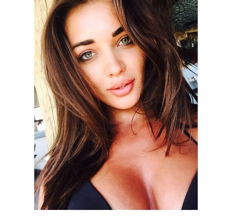Amy Jackson photo 259