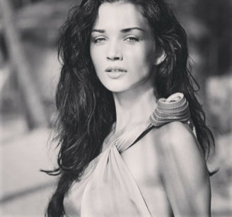 Amy Jackson photo 263