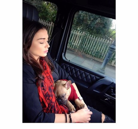 Amy Jackson photo 265