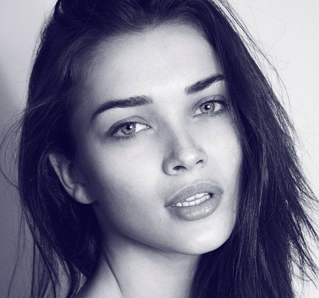 Amy Jackson photo 286
