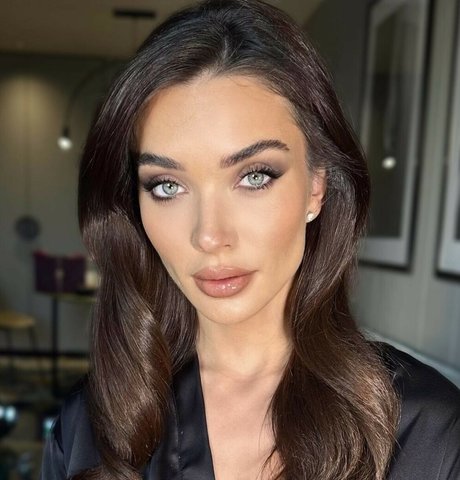 Amy Jackson photo 336