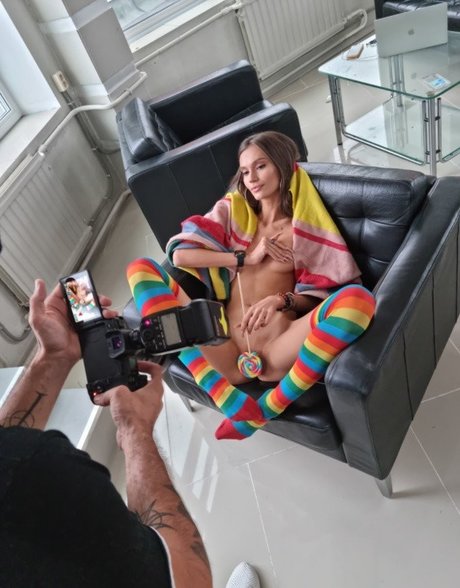 Amy Karamel photo 26