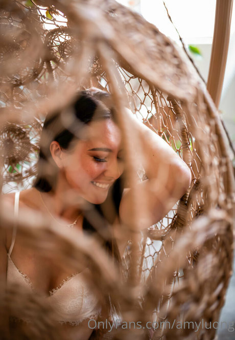 Amy Luong photo 14