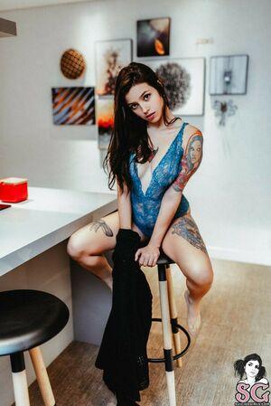 Amy Placo photo 10