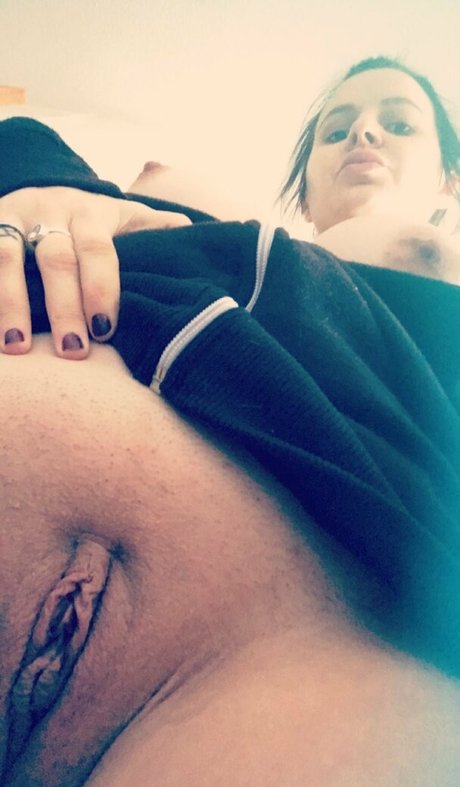 Amy_taboo photo 1
