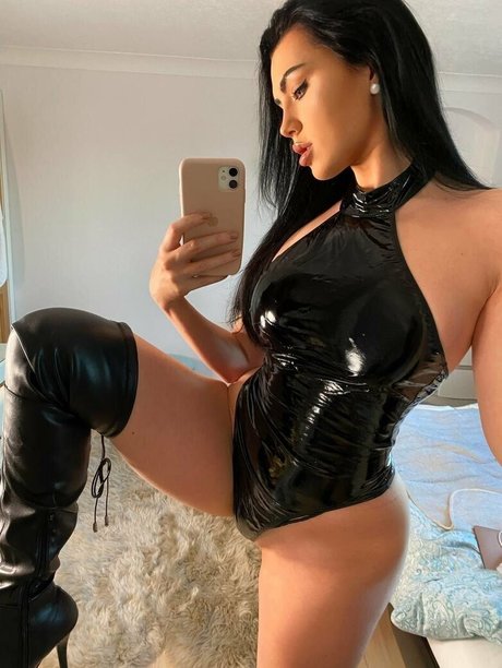 Amy_taboo photo 18