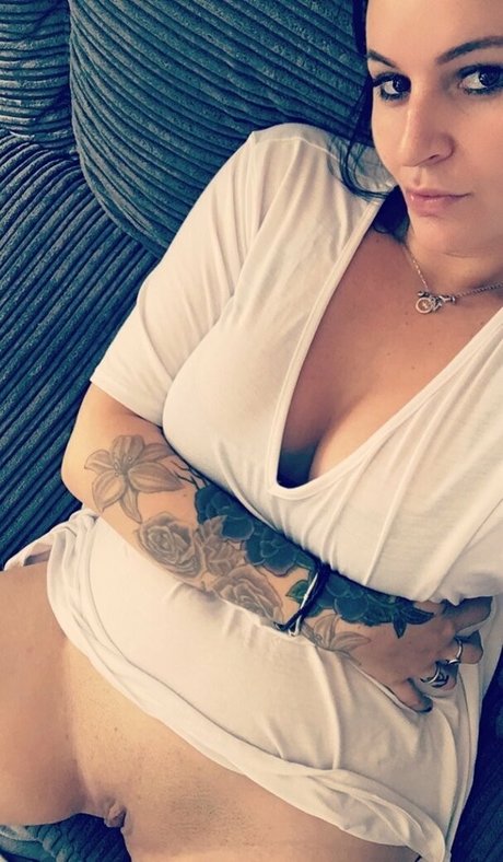 Amy_taboo photo 27