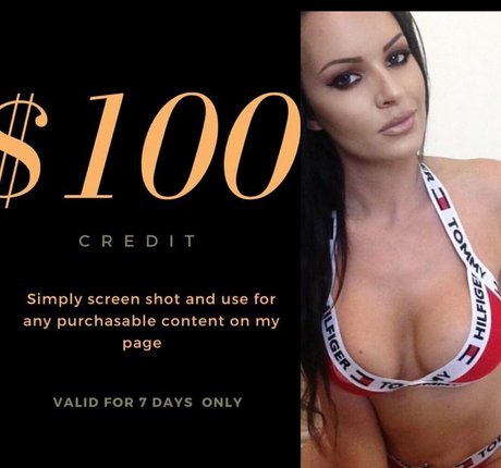 Amy_taboo photo 72