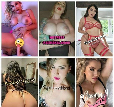 Amy_taboo photo 90