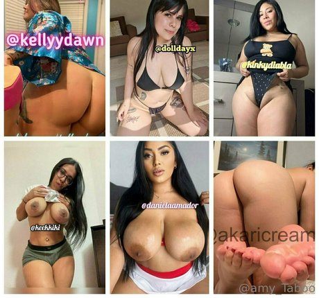 Amy_taboo photo 91