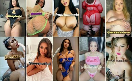 Amy_taboo photo 96