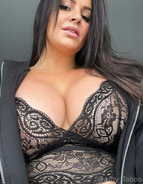 Amy_taboo photo 113