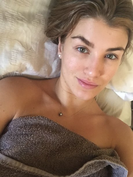 Amy Willerton photo 61