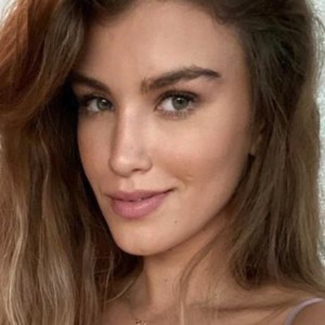 Amy Willerton photo 64