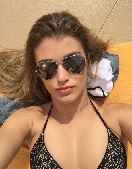 Amy Willerton photo 91