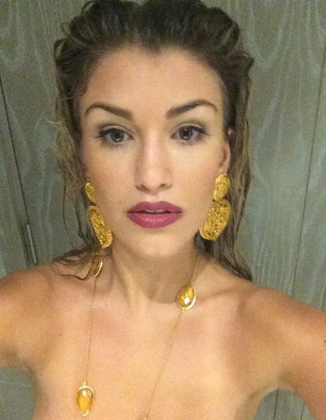 Amy Willerton photo 104