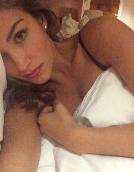 Amy Willerton photo 106