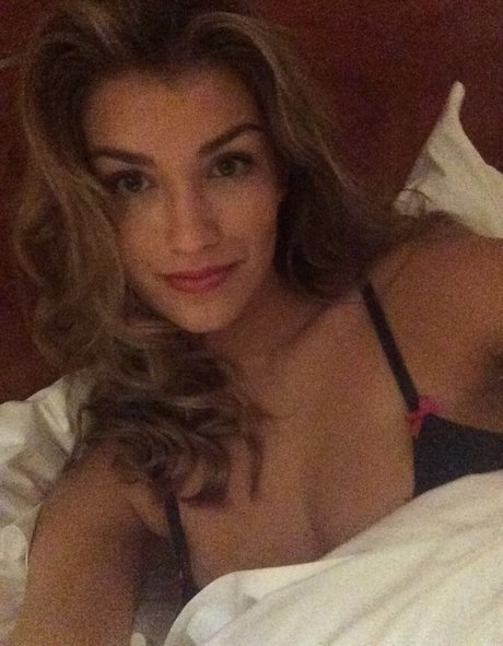 Amy Willerton photo 107