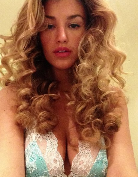 Amy Willerton photo 111