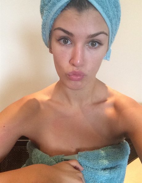Amy Willerton photo 117
