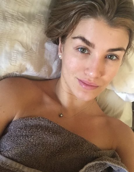 Amy Willerton photo 118