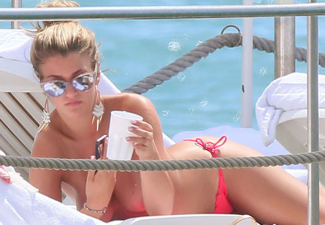 Amy Willerton photo 121
