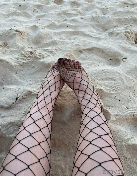 Amyfreesky photo 6