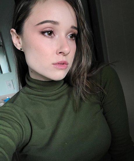 AmyKay ASMR photo 13