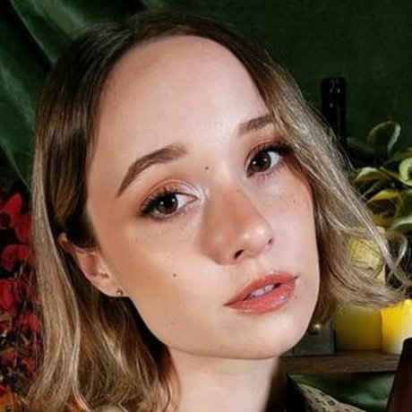 AmyKay ASMR photo 14