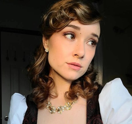 AmyKay ASMR photo 18