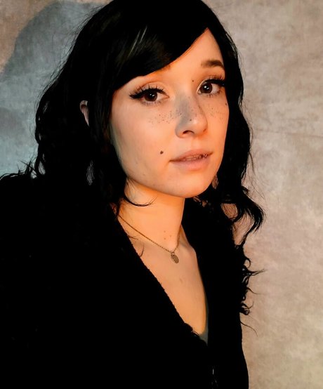 AmyKay ASMR photo 25