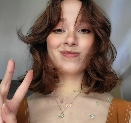 AmyKay ASMR photo 41