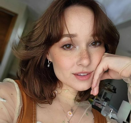 AmyKay ASMR photo 42