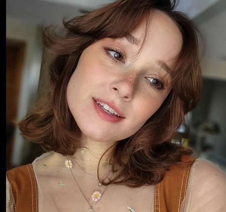 AmyKay ASMR photo 43