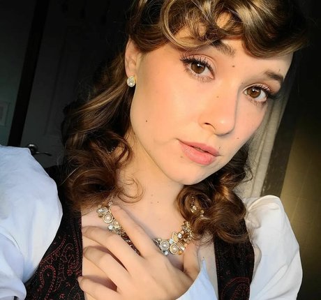 AmyKay ASMR photo 45