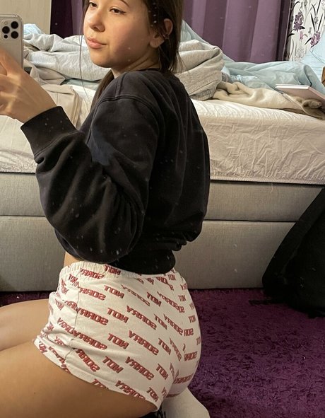 Amyloou photo 18