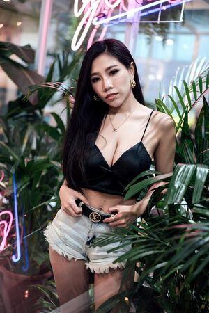 amylove0530 photo 1