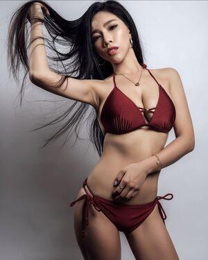 amylove0530 photo 4