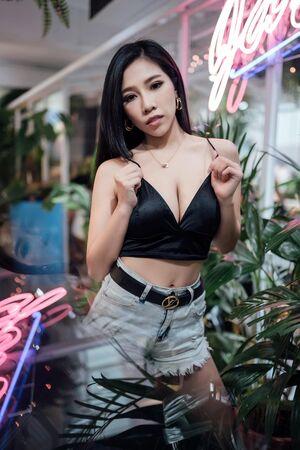 amylove0530 photo 6